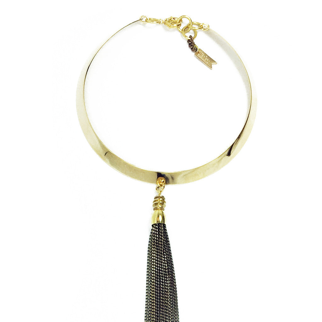 Cascade Collar