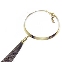 Cascade Collar