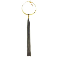 Cascade Collar