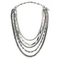 Myllie Necklace