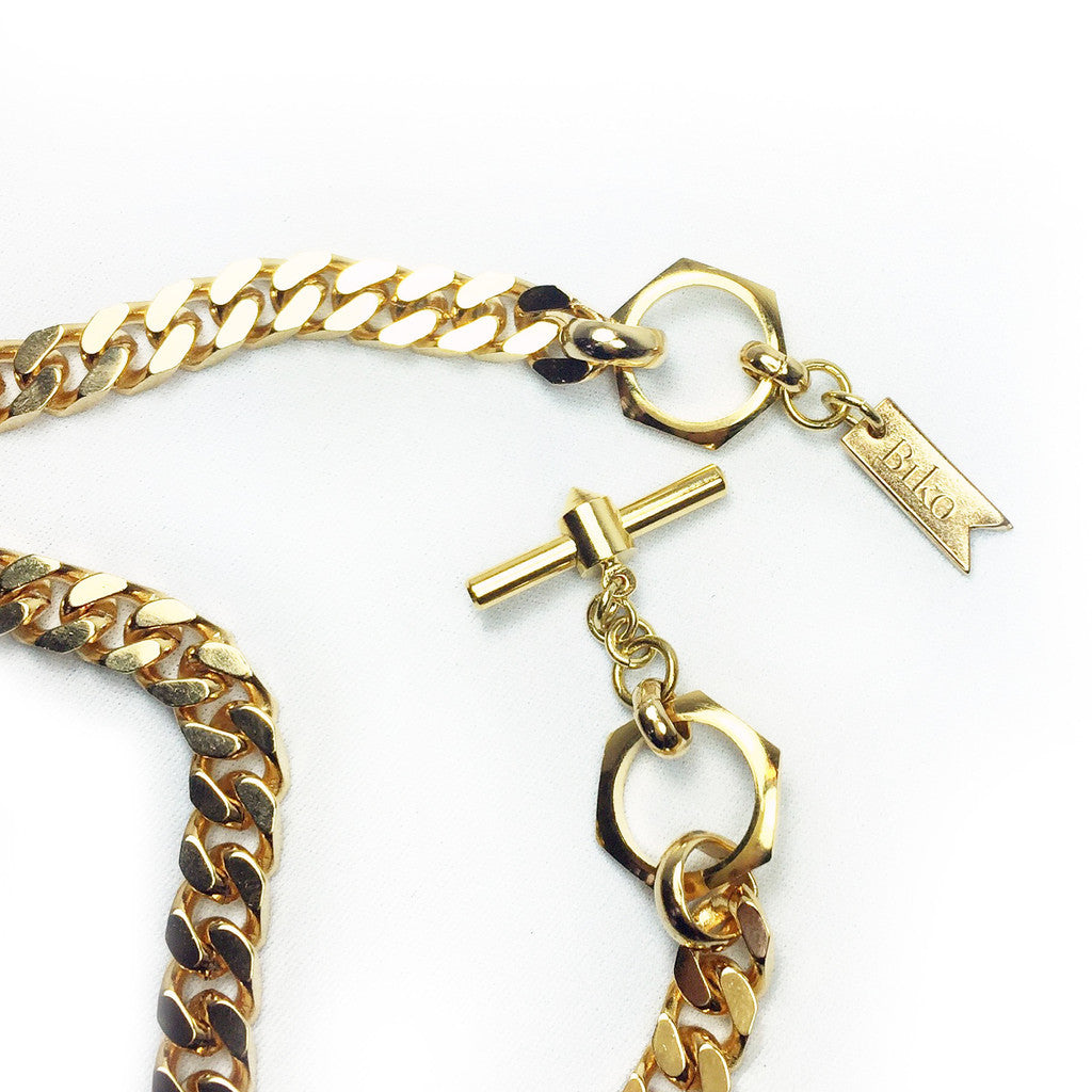 Revel Chain