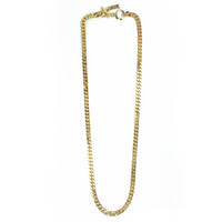 Revel Chain