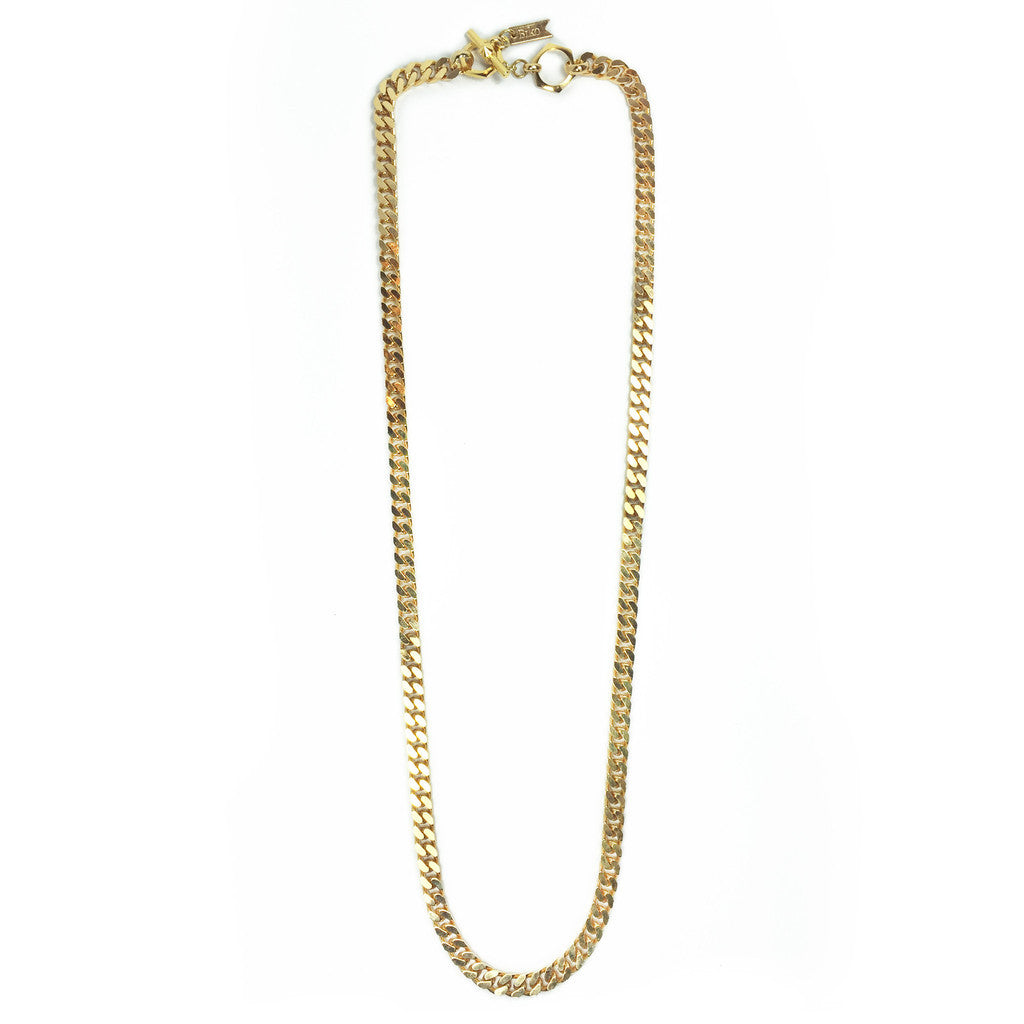 Revel Chain