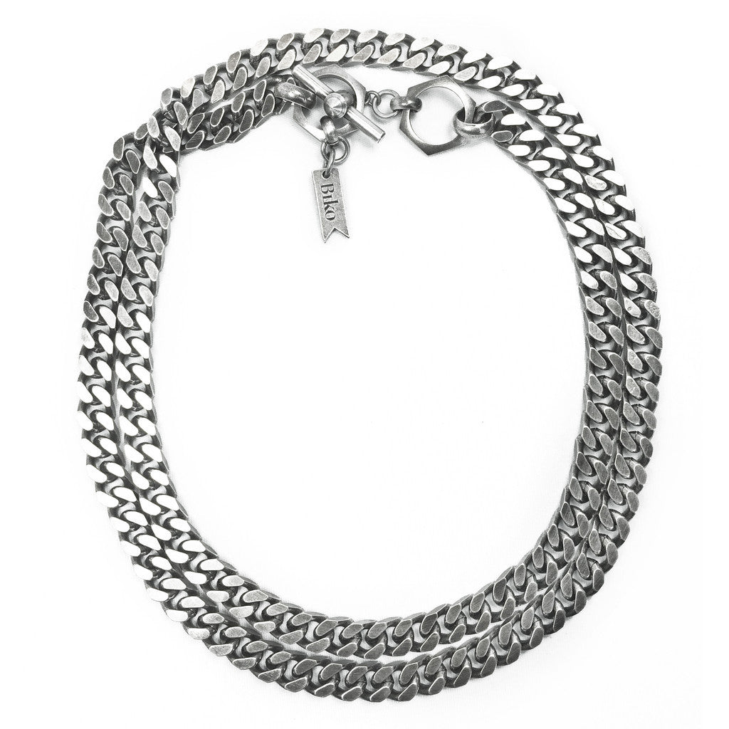 Revel Chain