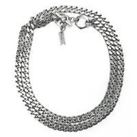 Revel Chain