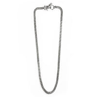 Revel Chain