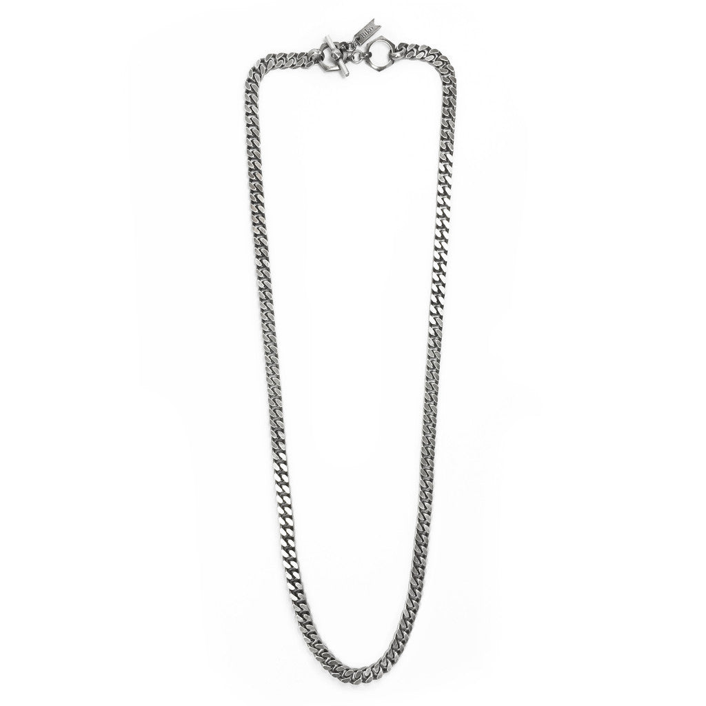 Revel Chain